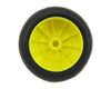 Reflex 4.0