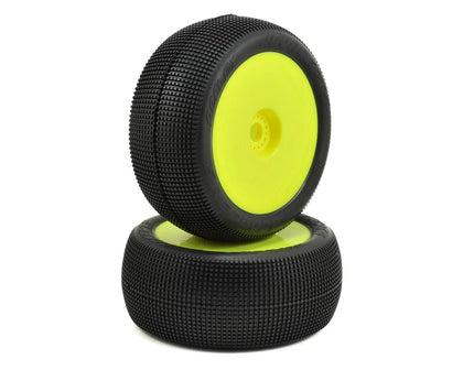 Reflex 4.0