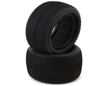 JConcepts Double Dee's V2 2.2