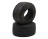 Hotties Street Eliminator SCT Drag Tire