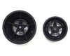 Startec Drag Wheels (12mm Hex)