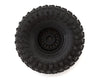 JConcepts The Hold 1.0