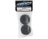 JConcepts The Hold 1.0
