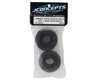 JConcepts Landmines 1.0