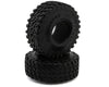 JConcepts Bossman 1.9
