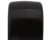 Smoothie 3 Rear Buggy Tires