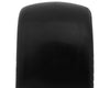 Smoothie 3 Rear Buggy Tires [Green] (Pre-mount)