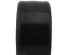 Smoothie 3 Front 2wd Buggy Tires