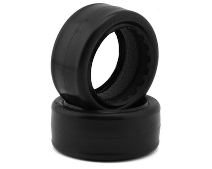 Smoothie 3 Front 2wd Buggy Tires