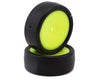 Smothie 3 Front 2wd [Green] (Pre-Mounted)