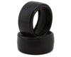 Smoothie 3 Front 4wd Buggy Tires