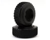 JConcepts Boss 1.9