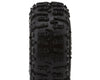 JConcepts Ruptures 1.3