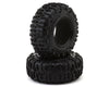 JConcepts Ruptures 1.3