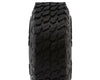 JConcepts Bossman 1.3