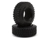 JConcepts Bossman 1.3