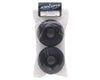 JConcepts Rock Scorpions 1.9