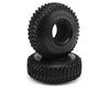 JConcepts Rock Scorpions 1.9