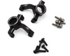 Alum Front Knuckles (Micro-B/T)