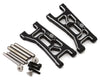 Alum Front Lower Arms (Micro-B/T)