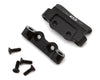 Alum Rear Arm Mount (Micro-B/T)