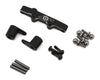 Alum Steering Rack (Micro-B/T)