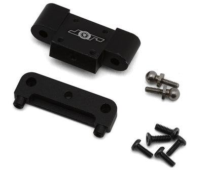 Alum Front Arm Mount (Micro-B/T)