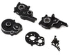 Alum Motor Mount/Gear Box (Micro-B/T)