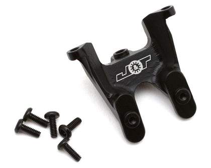 Alum Wing Mount (Micro-B/T)