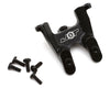 Alum Wing Mount (Micro-B/T)