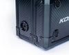 Small LiPO Charging Case