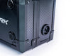 Small LiPO Charging Case