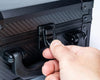 Small LiPO Charging Case