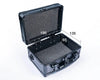 Small LiPO Charging Case