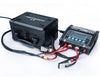 Small LiPO Charging Case