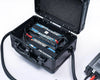Small LiPO Charging Case