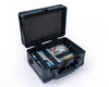 Small LiPO Charging Case