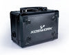 Small LiPO Charging Case