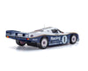 MR-04 RWD Mini-Z Porsche 962C Coupe