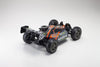 1/8 Inferno Neo 3.0 Nitro Buggy