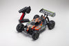 1/8 Inferno Neo 3.0 Nitro Buggy