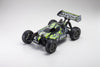 1/8 Inferno Neo 3.0 Nitro Buggy