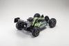 1/8 Inferno Neo 3.0 Nitro Buggy