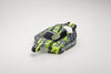 1/8 Inferno Neo 3.0 Nitro Buggy