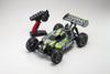 1/8 Inferno Neo 3.0 Nitro Buggy