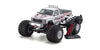 1/8 USA 1 Nitro Monster Truck
