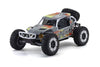 AXXE 2.0 2wd Buggy