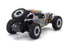 AXXE 2.0 2wd Buggy