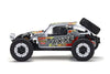 AXXE 2.0 2wd Buggy
