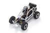 AXXE 2.0 2wd Buggy